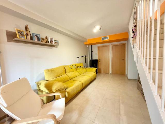 Piso en venta en Alt Penedès, Catalunya