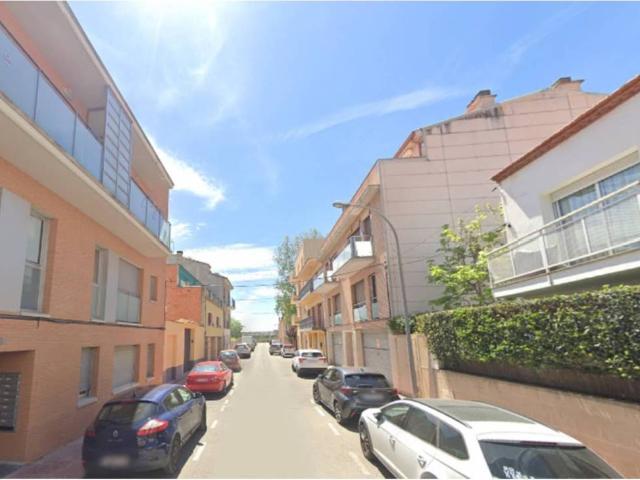 Piso en venta en El Pla Del Penedès, Barcelona