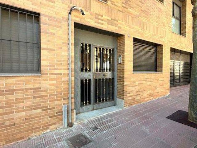 Piso en venta en Alt Penedès, Catalunya