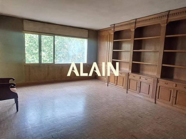 Piso en venta en Valencia, Sant Francesc