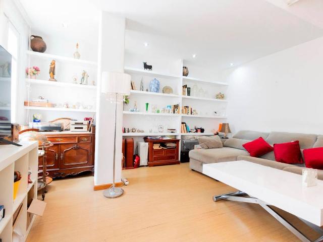 Piso en venta en Valencia, Sant Francesc
