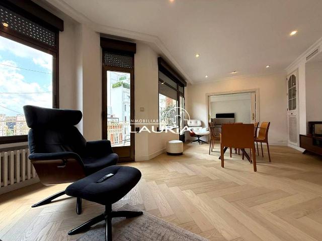 Piso en venta en Valencia, Sant Francesc