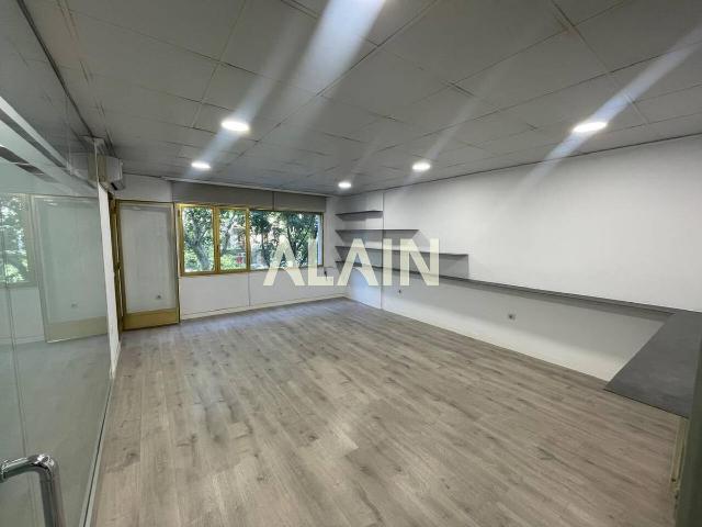Piso en venta en Valencia, Sant Francesc