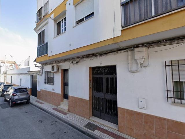 Piso en venta en La Rinconada