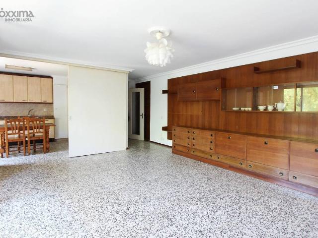 Piso en venta en Casco Antiguo, Sevilla