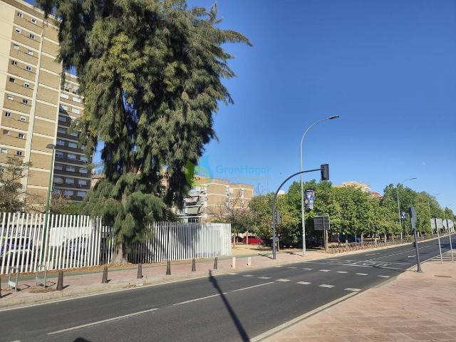 Piso en venta en Sevilla, El Arenal