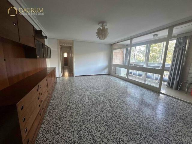Piso en venta en Sevilla, Andalucía