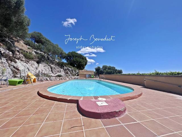 Piso en venta en Centre, Baix Llobregat
