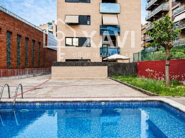 Piso en venta en Plaça de l'Ajuntament, Anoia