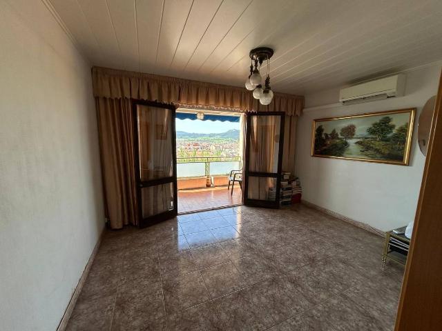 Piso en venta en Plaça de l'Ajuntament, Anoia