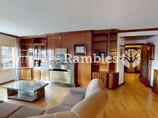 Piso en venta en Igualada