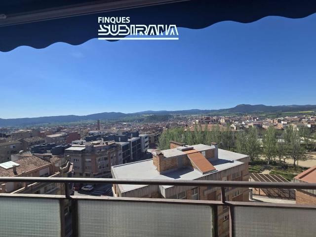 Piso en venta en Plaça de l'Ajuntament, Anoia