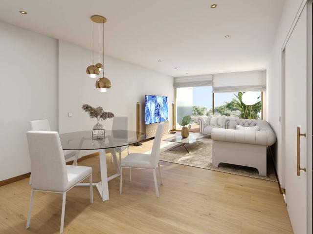 Piso en venta en Plaça de l'Ajuntament, Anoia