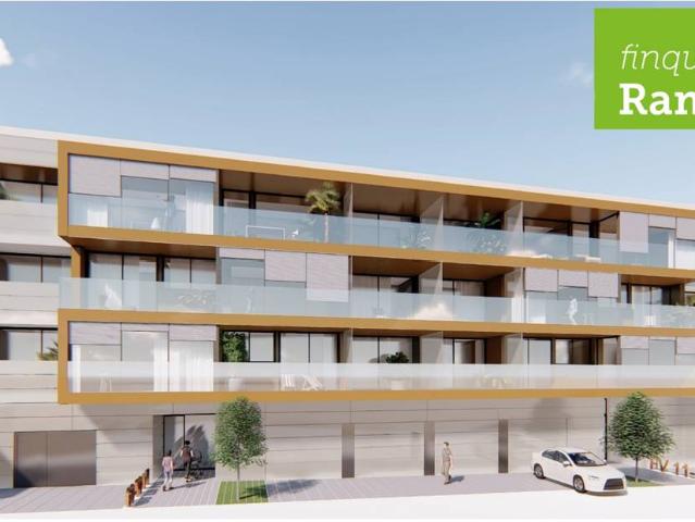 Piso en venta en Plaça de l'Ajuntament, Anoia