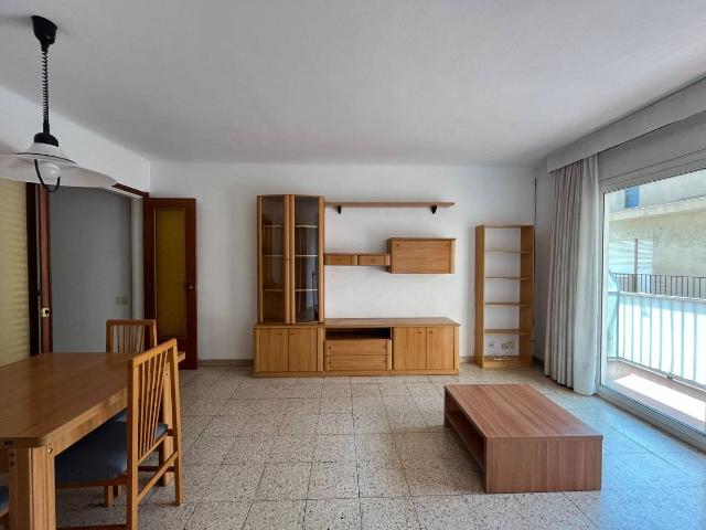 Piso en venta en Plaça de l'Ajuntament, Anoia
