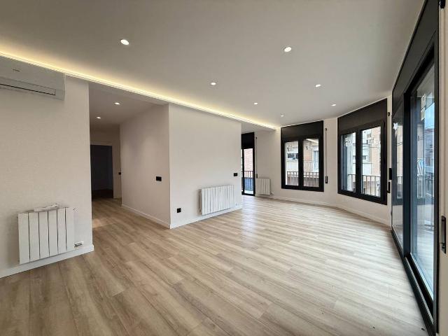 Piso en venta en Igualada