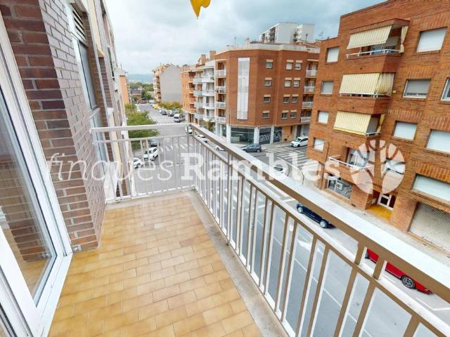 Piso en venta en Igualada