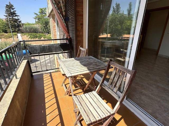 Piso en venta en Plaça de l'Ajuntament, Anoia