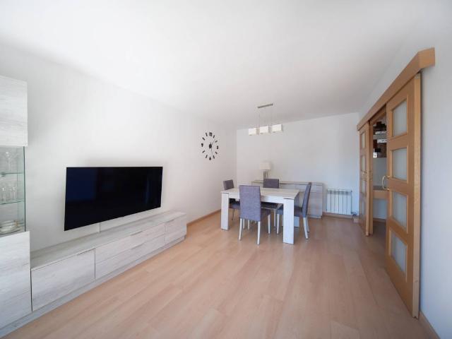 Piso en venta en Plaça de l'Ajuntament, Anoia