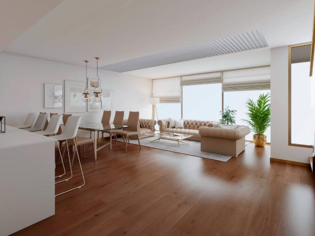 Piso en venta en Plaça de l'Ajuntament, Anoia