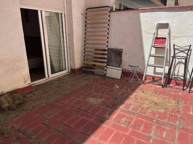 Piso en venta en Igualada, Barcelona
