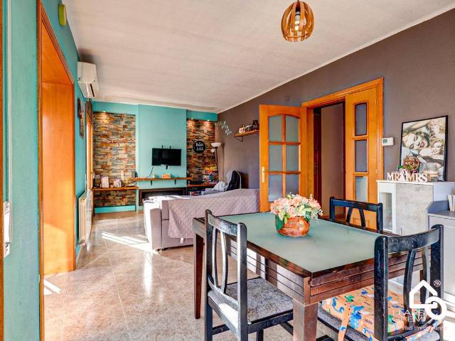 Piso en venta en Plaça de l'Ajuntament, Anoia