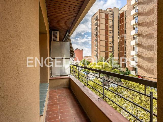 Piso en venta en Plaça de l'Ajuntament, Anoia