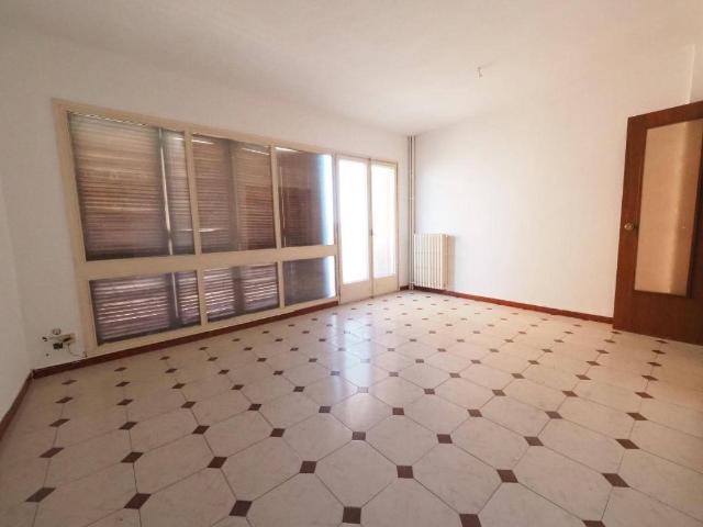 Piso en venta en Plaça de l'Ajuntament, Anoia