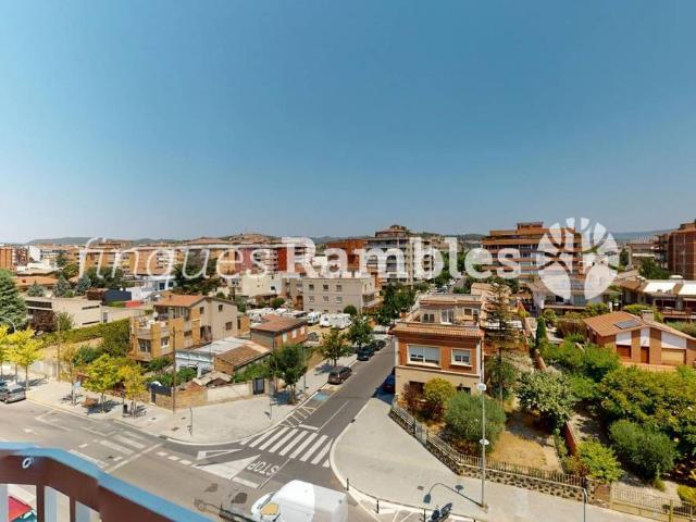 Piso en venta en Plaça de l'Ajuntament, Anoia