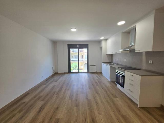 Piso en venta en Plaça de l'Ajuntament, Anoia