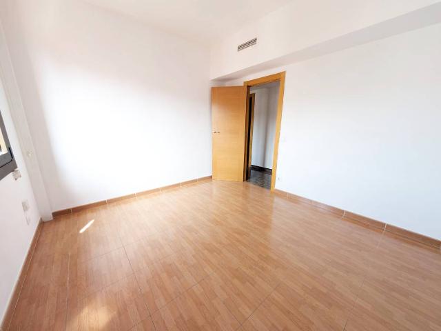 Piso en venta en Barcelona, la Dreta de l'Eixample