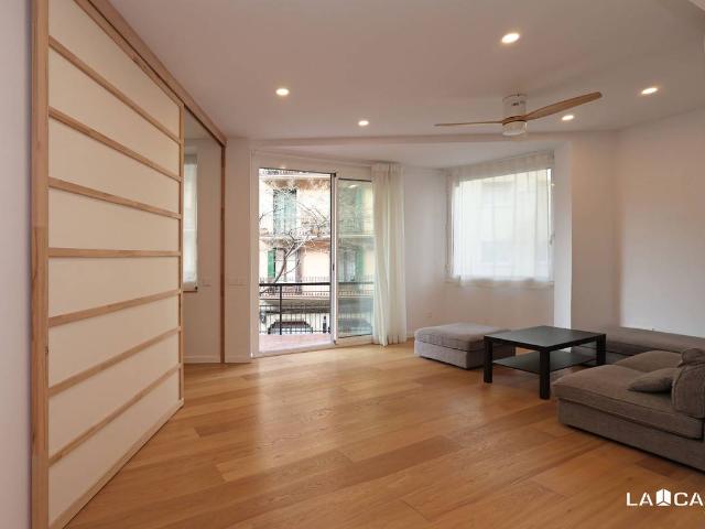 Piso en venta en Eixample, Barcelonès