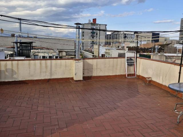 Piso en venta en Eixample, Barcelonès