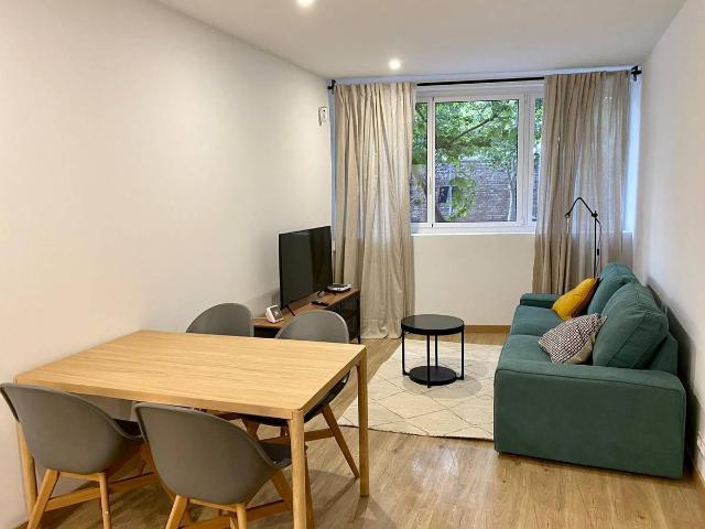 Piso en venta en Barcelona, la Dreta de l'Eixample