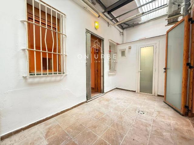 Piso en venta en Eixample, Barcelonès
