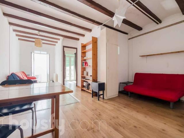 Piso en venta en Eixample, Barcelonès