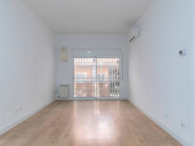 Piso en venta en Barcelona, la Dreta de l'Eixample