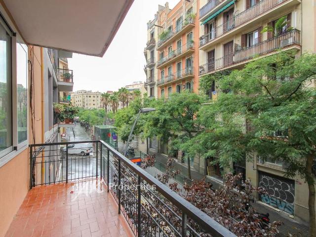 Piso en venta en Eixample, Barcelonès