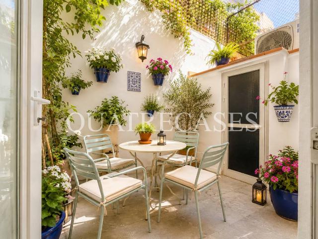 Piso en venta en Eixample, Barcelonès