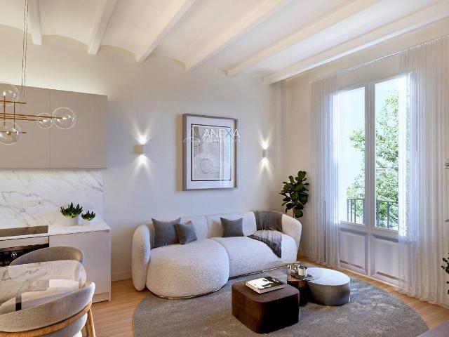 Piso en venta en Barcelona, la Dreta de l'Eixample