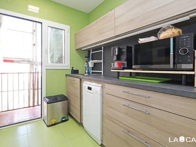 Piso en venta en Eixample, Barcelonès