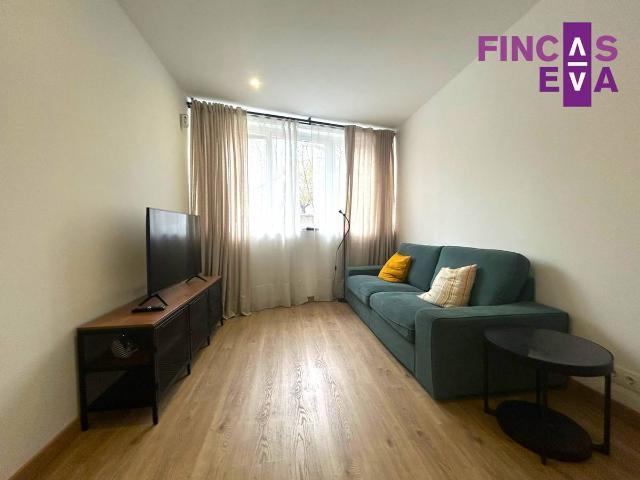 Piso en venta en Barcelona, la Dreta de l'Eixample