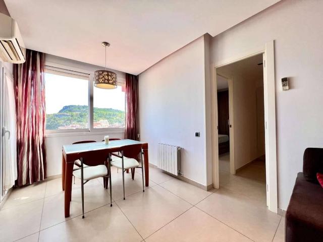 Piso en venta en Barcelona, la Dreta de l'Eixample