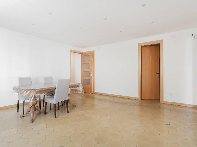 Piso en venta en Eixample, Barcelonès