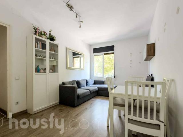 Piso en venta en Barcelonès, Catalunya
