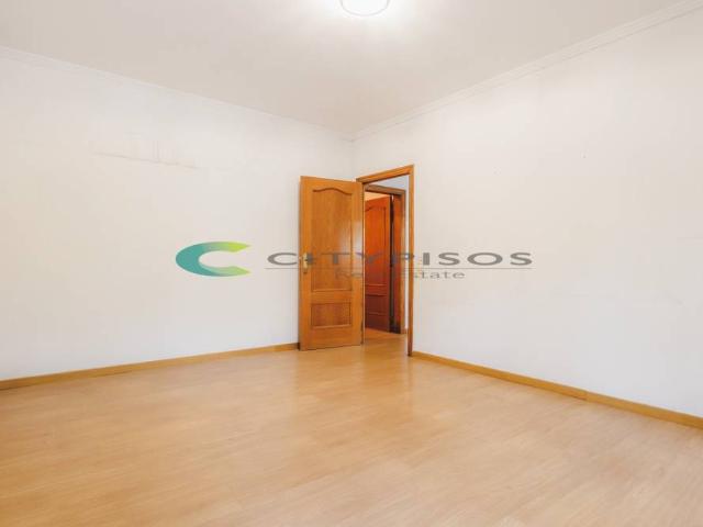 Piso en venta en Barcelona, la Dreta de l'Eixample