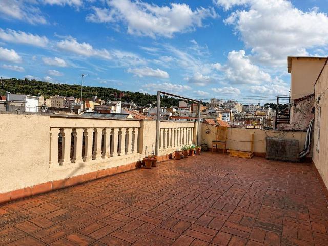 Piso en venta en Barcelonès, Catalunya