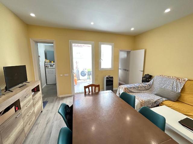 Piso en venta en Eixample, Barcelonès