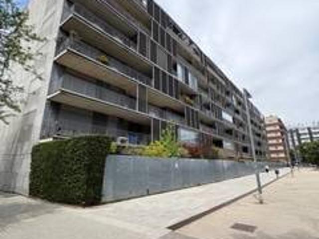 Piso en venta en Barcelona, la Dreta de l'Eixample