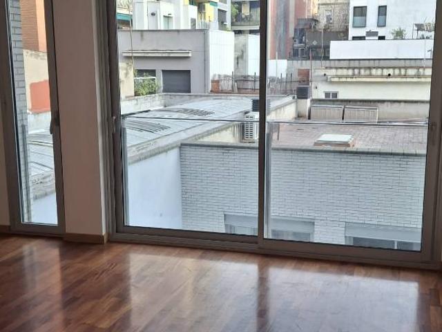 Piso en venta en Eixample, Barcelonès